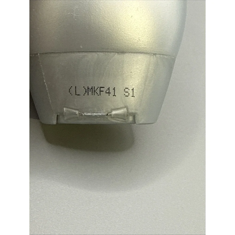 Hair Reconstruction 7 Restoring Shampoo For All Hair Advance Techniques 11.8 oz